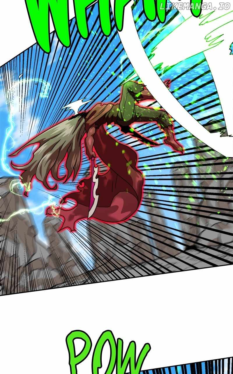 Double Click Chapter 182 52